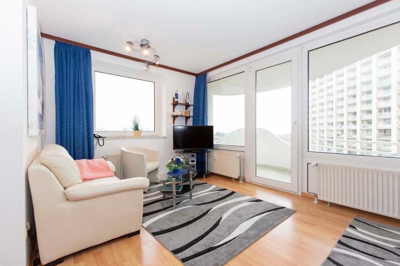 Apartment Lord Nelson App. 420 *
