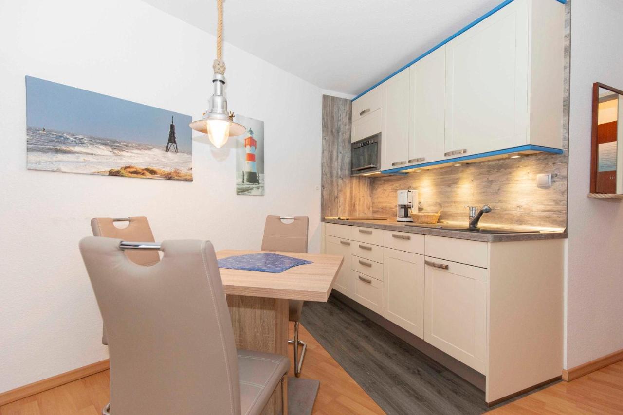 Apartment Lord Nelson App. 420 *