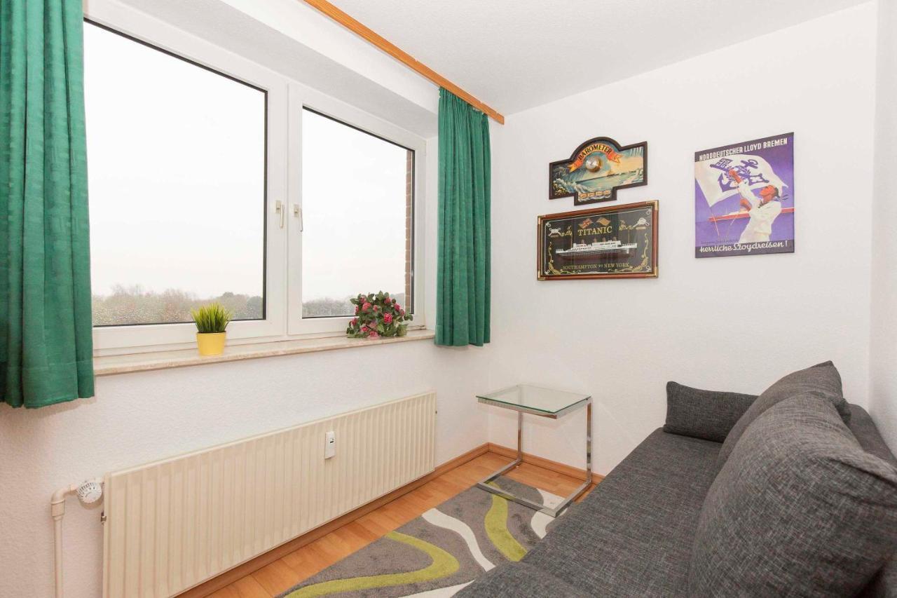 Lord Nelson App. 420 Apartment *