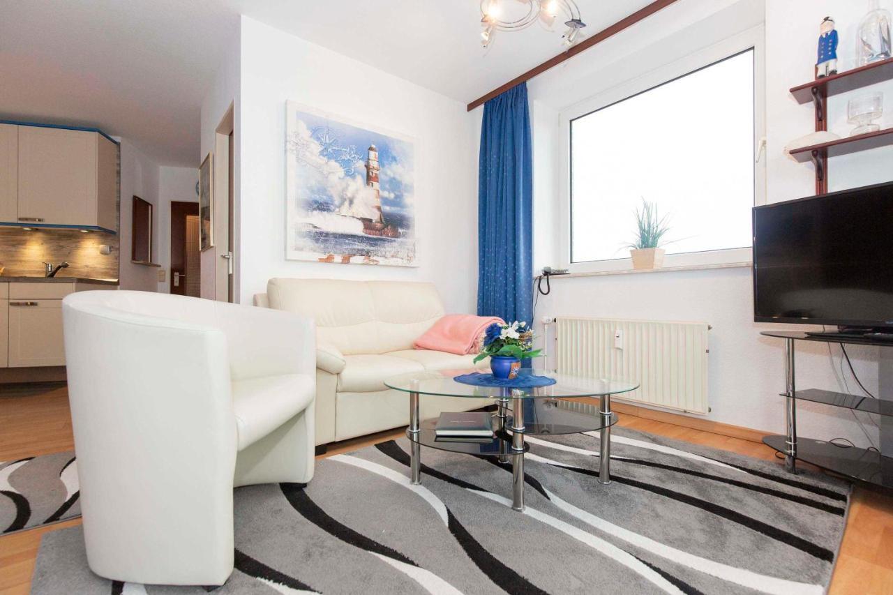 Lord Nelson App. 420 Apartment