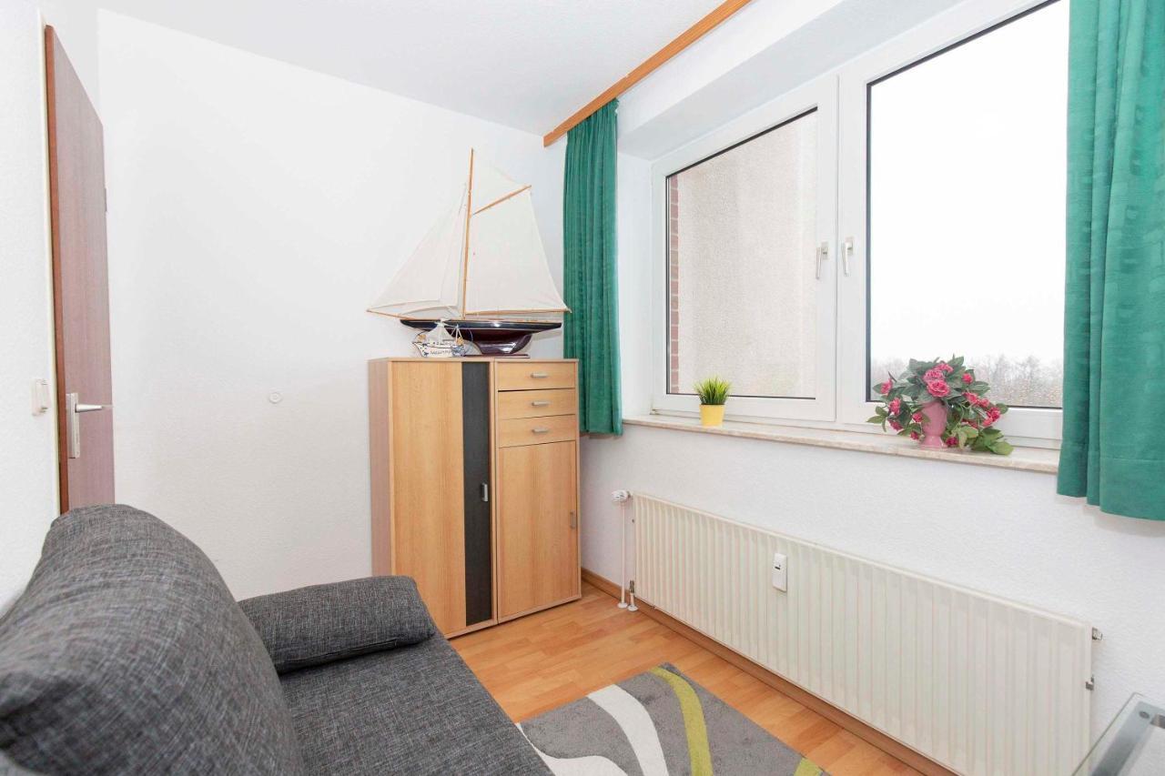 Apartment Lord Nelson App. 420 *