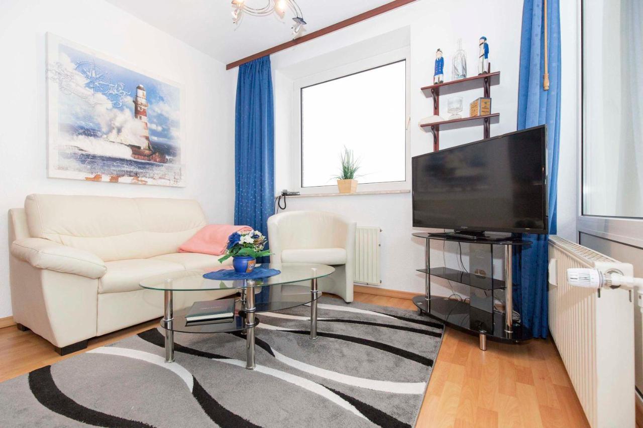 Lord Nelson App. 420 Apartment *