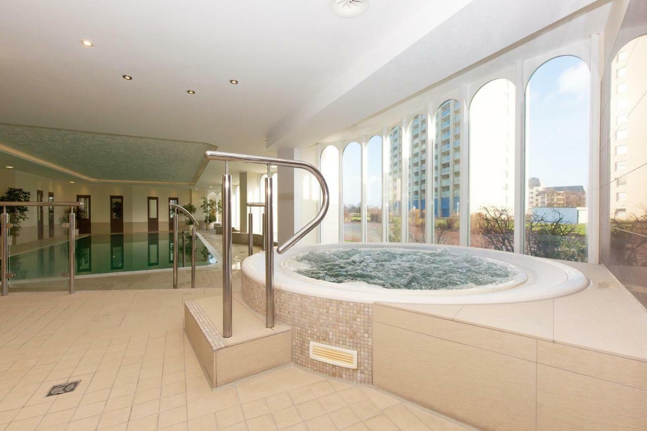 Apartment Lord Nelson App. 420